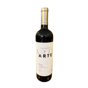 Casa Valduga Arte Cabernet Sauvignon e Merlot750 ml
