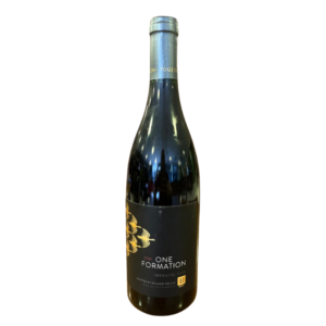 One Formation Grenache Noir