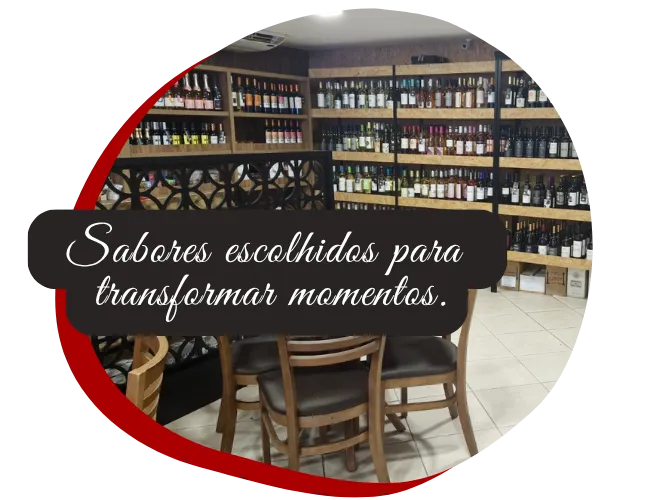 Imagem-sobre-nos